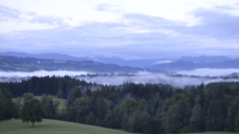 Internationale Schulpartnerschaften der UNESCO-Projektschulen [Auftragsforschung]